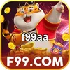 VIP f99aa